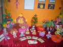 20121209 升中資訊日